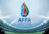 AFFA Premyer Liqa klublarını cərimələdi: “Neftçi”yə azarkeşlərinə görə 5 min manat cəza AFFA