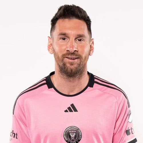 Lionel Messi: futbolu sənətə çevirən və oyunun ritmini özü yazan dahi