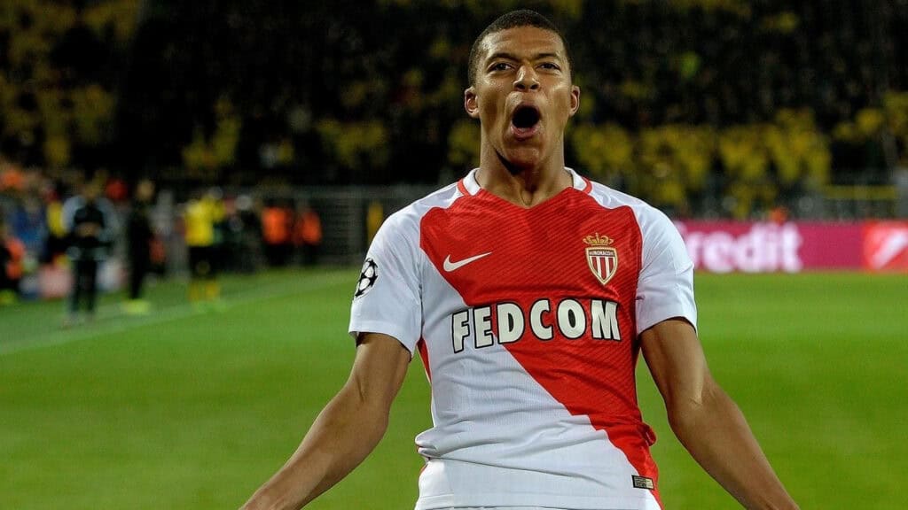Kylian Mbappé: partlayıcı sürət, amansız bitiricilik və böyük səhnə üçün doğulan hücumçu