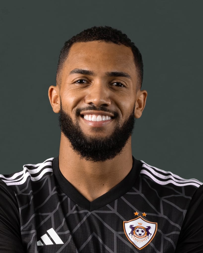 juninho