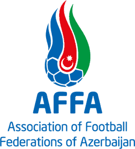 AFFA