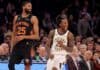 Avropa Basketbolunda Qlobal İnqilab: NBA 2027-ci İldə Qitədə Öz Müstəqil Liqasını Başladır NBA: Nyu-York uduzdu, San-Antonio parladı