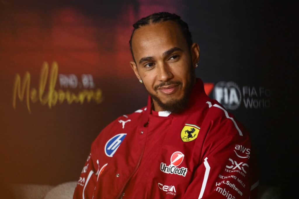 Formula 1 rekordları: ən çox qələbə, poul və çempionluqlar