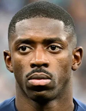 Ousmane Dembélé: sürət, qeyri-adi texnika və nəhayət tam açılan hücum potensialı