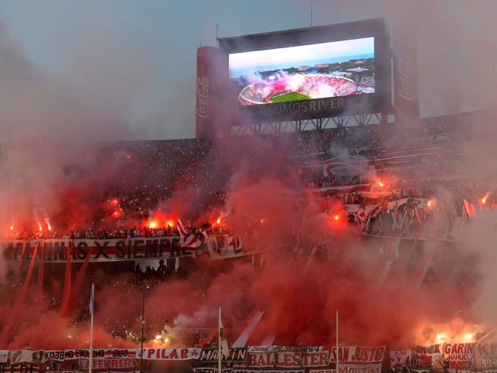 Futbolda ən böyük 7 derbi: ehtiras, tarix və əbədi rəqabət