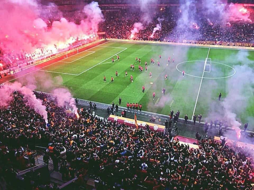 Futbolda ən böyük 7 derbi: ehtiras, tarix və əbədi rəqabət
