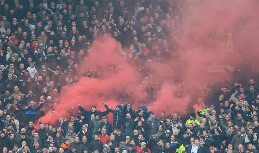 Futbolda ən böyük 7 derbi: ehtiras, tarix və əbədi rəqabət