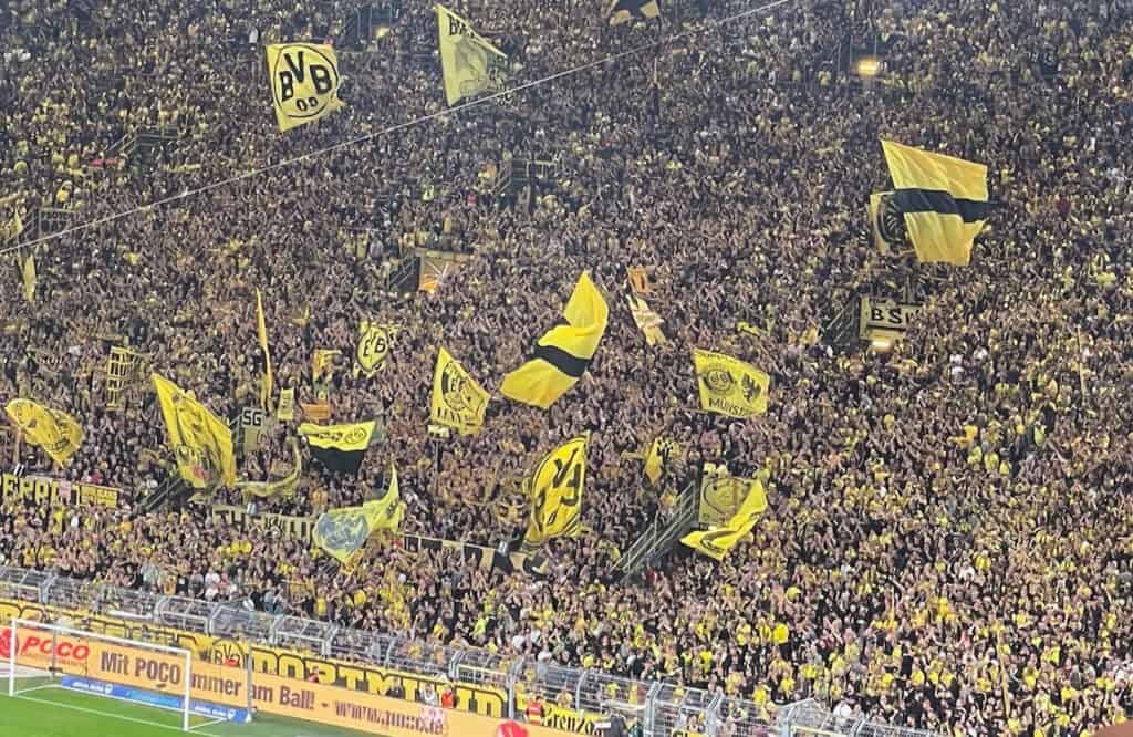 Futbolda ən böyük 7 derbi: ehtiras, tarix və əbədi rəqabət