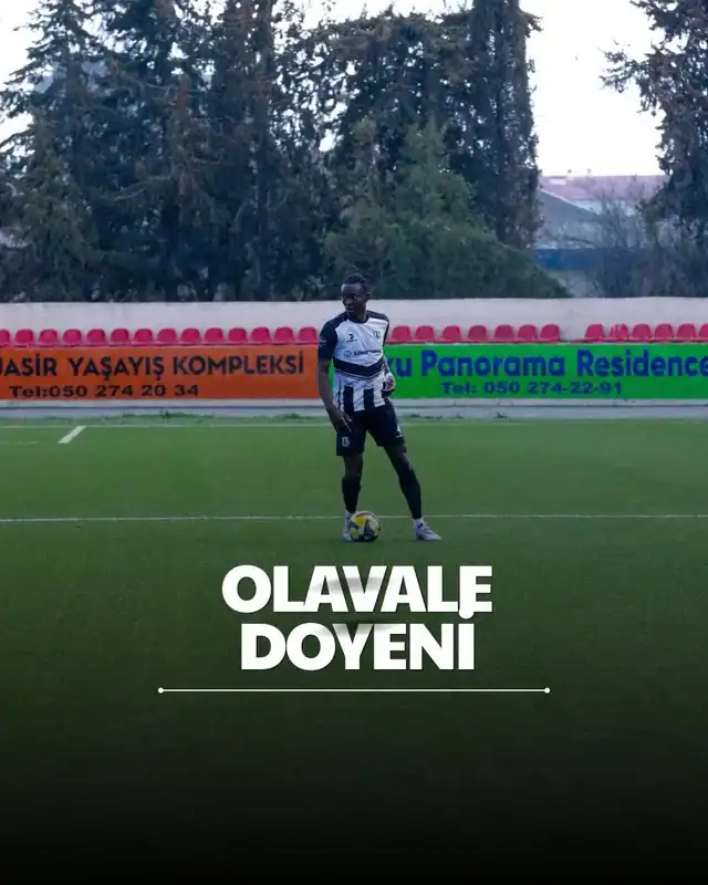 "Karvan-Yevlax" iki futbolçu ilə vidalaşdı: müdafiə xəttində ayrılıq