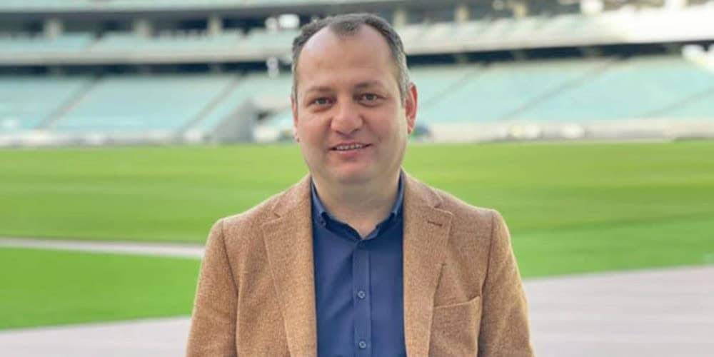 “Qəbələ” mövsümə ciddi hazırlaşır: Komanda altı yoxlama matçı keçirəcək