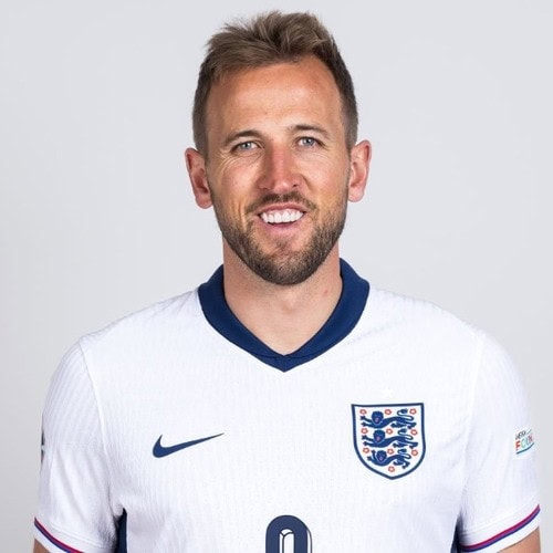 Harry Kane: cərimə meydançasında amansız dəqiqlik və illərlə dəyişməyən liderlik