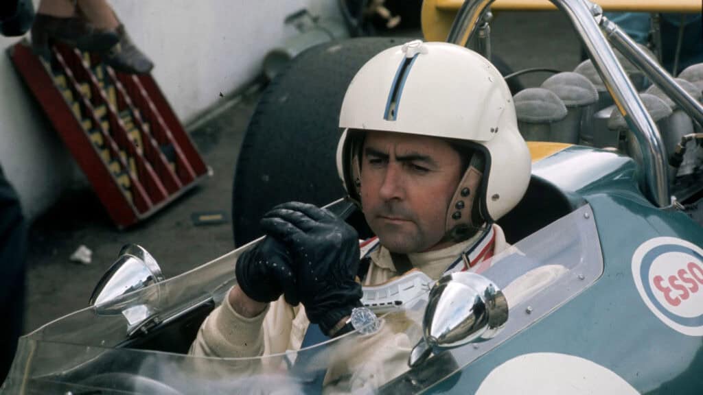 Həmilton Formula 1 tarixində nadir rekorda imza atdı