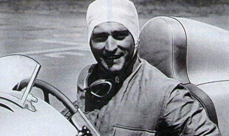 Həmilton Formula 1 tarixində nadir rekorda imza atdı