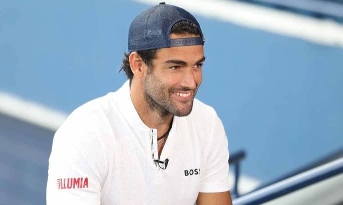 Uimbldon öncəsi itkilər artır: Daha üç tennisçi turnirdən imtina etdi