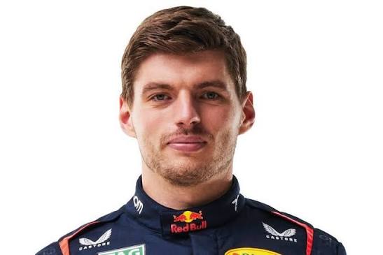 Max Verstappen: aqressiv sürət, dəqiq nəzarət və Formula 1-də hökmranlıq