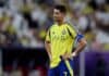 Ronaldo əvəzləndi, “Əl-Nəsr” 10 nəfərlə inanılmaz geridönüş etdi Ronaldo əvəzləndi, “Əl-Nəsr” möhtəşəm geridönüş etdi