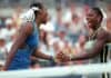 Serena və Venus Uilyams US Open-də yenidən birlikdə oynayacaqlar Serena və Venus Uilyams US Open-də birlikdə oynayacaq