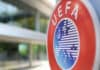 UEFA İnfantinoya təzyiqi davam etdirir: yeni addımlar müzakirə olunur UEFA İnfantinoya qarşı yeni addımları müzakirə edir