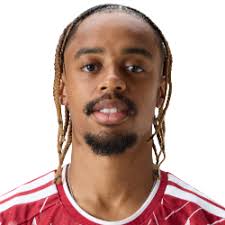 Bradley Barcola: sürət, driblinq və “Liverpool”da başlayan yeni mərhələ
