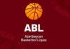 Azərbaycan Basketbol Liqasının yeni mövsümü “Sabah” – “LANDAU Lions” oyunu ilə başlayacaq ABL mövsümü “Sabah” – “LANDAU Lions” oyunu ilə başlayır