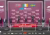 Aleks Dann Bakıda əsas yarışın qalibi oldu – “Formula-2”də podium müəyyənləşdi Aleks Dann Bakıda “Formula-2” yarışını qazandı