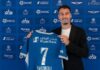 “Arsenal”dan rekord satış: Martinelli “Əl-Hilal”a keçdi “Arsenal” Martinellini rekord məbləğə “Əl-Hilal”a satdı
