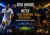Real Madrid vs Inter: əsas avrokubok geri qayıdır – Bernabeu böyük şouya hazırdır! Real Madrid – Inter: Bernabeu-da böyük UCL dueli