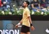 Novak Cokoviç 11 illik fasilədən sonra Pekində korta çıxacaq Cokoviç 11 ildən sonra Pekinə qayıdır