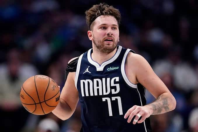 Luka Dončić: oyunu öz tempinə salan dahi və “Lakers”in yeni lideri