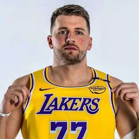 Luka Dončić: oyunu öz tempinə salan dahi və “Lakers”in yeni lideri