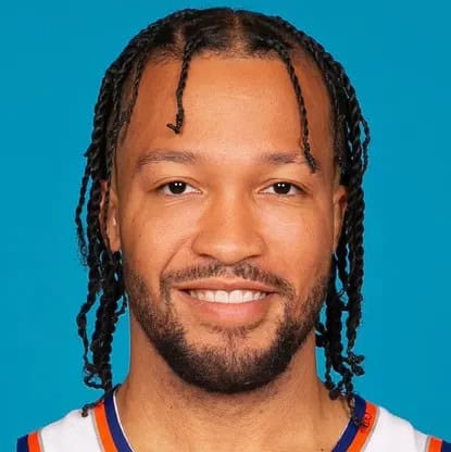 Jalen Brunson: “Knicks”i yenidən zirvəyə çıxaran lider və final qəhrəmanı 1 Jalen Brunson: “Knicks”i yenidən zirvəyə çıxaran lider və final qəhrəmanı