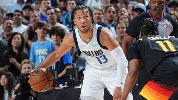 Jalen Brunson: “Knicks”i yenidən zirvəyə çıxaran lider və final qəhrəmanı 2 Jalen Brunson: “Knicks”i yenidən zirvəyə çıxaran lider və final qəhrəmanı