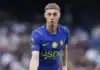 Kol Palmer EA SPORTS FC 27-ni vaxtından əvvəl göstərdi və “Twitch”də bloklandı Kol Palmer EA SPORTS FC 27-yə görə bloklandı