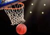 “LANDAU Lions” Çempionlar Liqasında mübarizəni dayandırdı “LANDAU Lions” Çempionlar Liqası ilə vidalaşdı