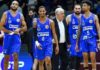 “LANDAU Lions” Çempionlar Liqasında mübarizəyə başlayır “LANDAU Lions” Çempionlar Liqasında ilk oyununa çıxır