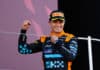 Formula 1 çempionu Lando Norris öz yarış komandasını yaratdı Lando Norris öz yarış komandasını yaratdı