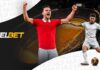 Çempionlar Liqası 2026/27: Sabah əsas mərhələdə ac Mançester Yunaytedə qarşı debüt edir Manchester United – Sabah: Çempionlar Liqasında tarixi debüt