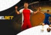 Çempionluğa namizədlərin mübarizəsi: Arsenal – Çelsi derbisinin anonsu MelBet: Arsenal və Çelsi derbisi öncəsi analiz