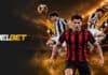 Juventus – Milan: Luciano Spalletti və Rúben Amorim üçün ilk böyük sınaq MelBet: Juventus – Milan qarşılaşmasının anonsu