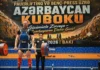 Pauerliftinq və benç-press üzrə Azərbaycan Kubokunun qalibləri müəyyənləşib Pauerliftinq və benç-press üzrə kubokun qalibləri