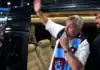 “Trabzonspor”un yeni baş məşqçisi rəsmən açıqlandı “Trabzonspor” Tomas Raysı baş məşqçi təyin etdi