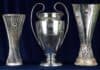 UEFA qərarını verdi: Çempionlar Liqasının finalları Münhen və Barselonada keçiriləcək UEFA Çempionlar Liqasının final şəhərlərini seçdi