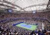 US Open 2026-da kişilərin yarımfinal cütləri müəyyənləşdi US Open 2026-nın yarımfinal cütləri bəlli oldu