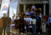 İsmayıllıda velosiped üzrə Azərbaycan çempionları müəyyənləşdi Velosiped üzrə Azərbaycan çempionları müəyyənləşdi