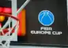 FIBA Avropa Kuboku: “Neftçi” və “LANDAU Lions” Bakıda qələbə axtaracaq FIBA Avropa Kuboku: “Neftçi” və “LANDAU Lions” Bakıda qələbə axtaracaq