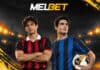 Rossoneri Nerazzurri-ni dayandıra biləcəkmi? Milan və Inter arasında böyük derbinin MelBet matç təhlili