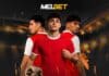 Liverpool – Arsenal: İPL-ın mərkəzi matçının anonsu Liverpool və Arsenal arasında İPL matçının MelBet təhlili