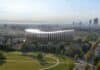 “Milan” və “İnter”in yeni stadionunun adı və açılış tarixi məlum oldu “Milan” və “İnter”in yeni stadionu: Adı açıqlandı