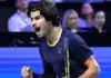 Alkaras Vyanada yoluna davam edir: ATP 500-də bütün 1/4 final cütləri müəyyənləşdi Alkaras Vyanada 1/4 finalda: Bütün nəticələr