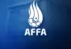 AFFA 10 klubu texniki məğlubiyyətlə cəzalandırdı AFFA İntizam Komitəsinin iclasında azlıq liqaları üzrə texniki məğlubiyyət qərarları